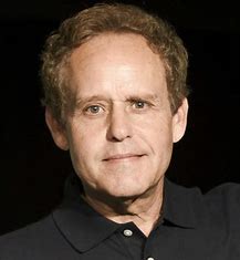 Peter Macnicol